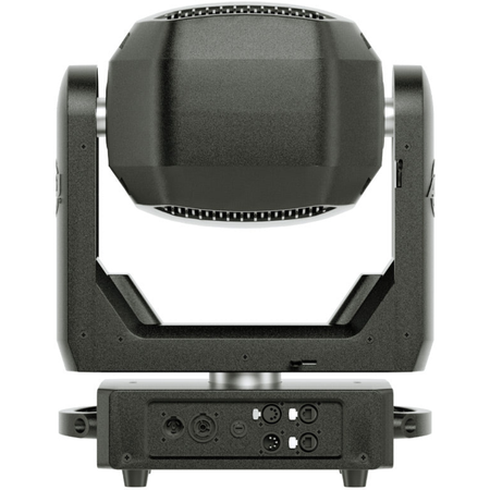 ADJ Protégé XM | 350W LED Spot - 16,000 Lumens | CMY + Dual Color Wheels & Dual GOBOs