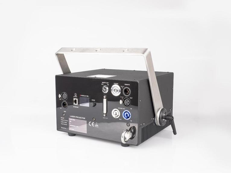 19933