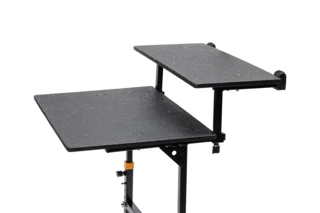 Rock N Roller RSHFCK1 | Compact Keystand Shelf Kit
