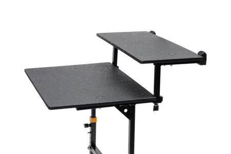 Rock N Roller RSHFCK1 | Compact Keystand Shelf Kit
