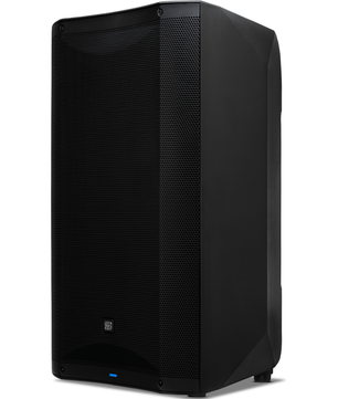 PreSonus AIR XD 15 | 15in Active Loudspeaker - 1500W | Bluetooth TWS with 134dB Output
