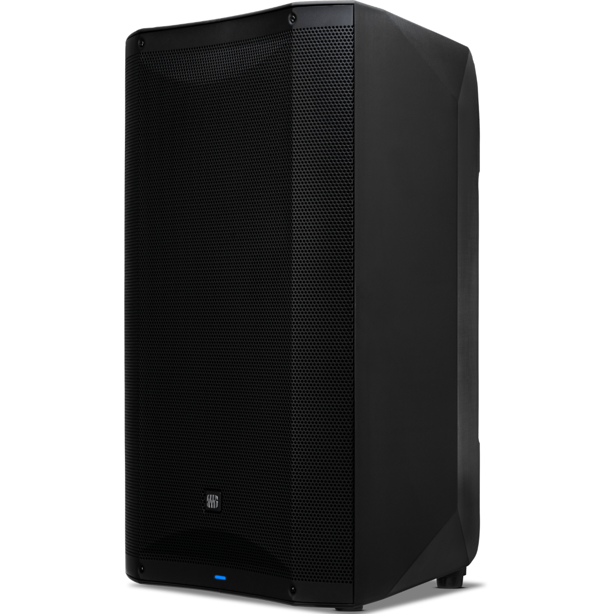 PreSonus AIR XD 15 | 15in Active Loudspeaker - 1500W | Bluetooth TWS with 134dB Output