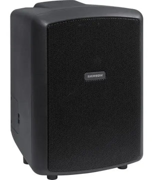 Samson Expedition Explor XPXPLR | 3-Way, 8in - 200 Watts