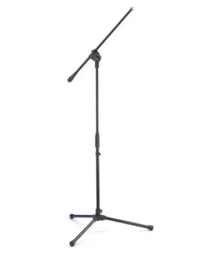 Samson MK10 | Lightweight Microphone Boom Stand