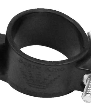 Scrim King CLP01 | Scrim Clamp