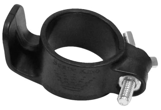 Scrim King CLP01 | Scrim Clamp