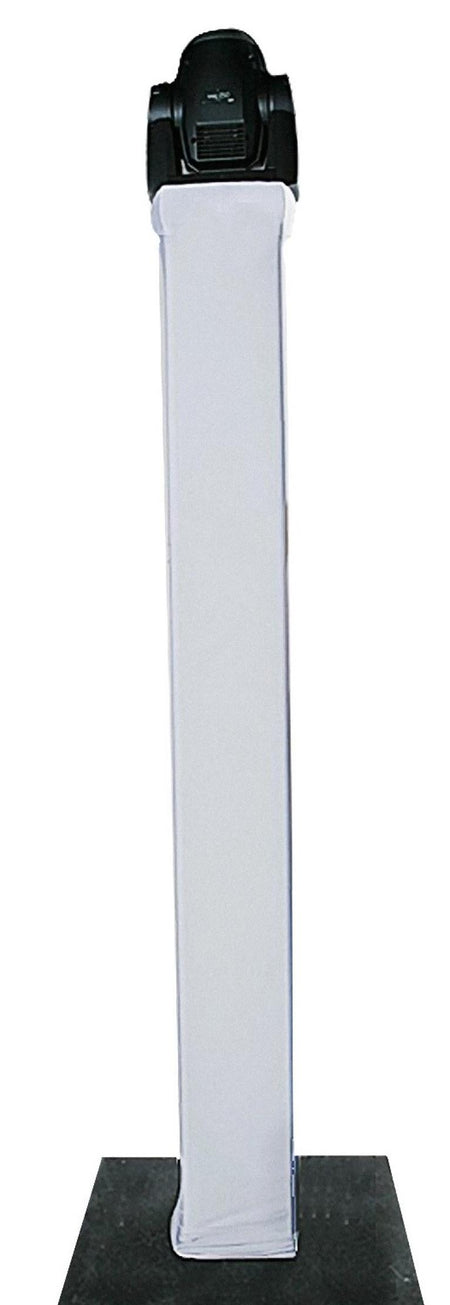 102020