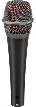 sE Electronics V7 Handheld | Supercardioid Dynamic Microphone