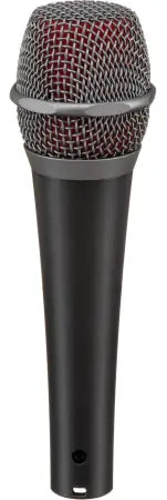 sE Electronics V7 Handheld | Supercardioid Dynamic Microphone