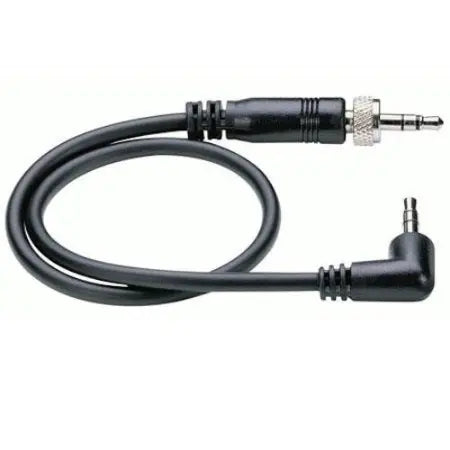 Sennheiser CL 1-N