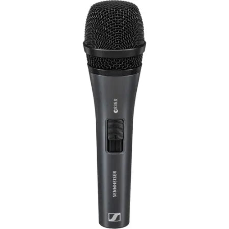 Sennheiser e 835-S