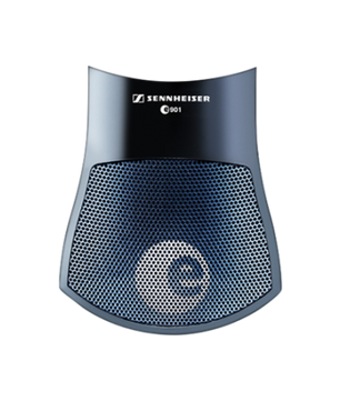 Sennheiser e 901 | Instrument Microphone Kick Drums