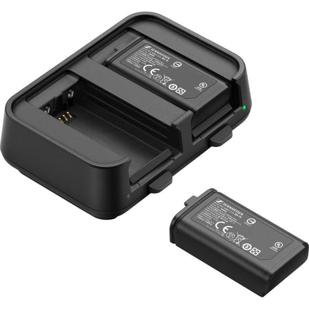 112721
