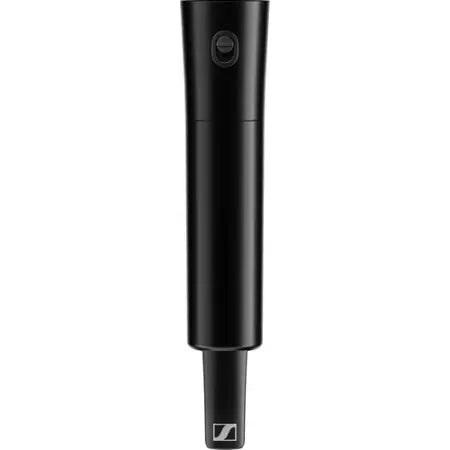 Sennheiser EW-DX SKM-S (Q1-9) | Digital Handheld Wireless Transmitter, 470.2–550 MHz, 12hr Runtime, E-Ink Display