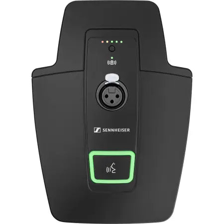 Sennheiser EW-DX TS 3-PIN (Q1-9) | Tabletop Transmitter for Gooseneck or XLR