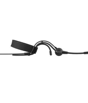 Sennheiser ME 3 | Wireless Condenser Headmic