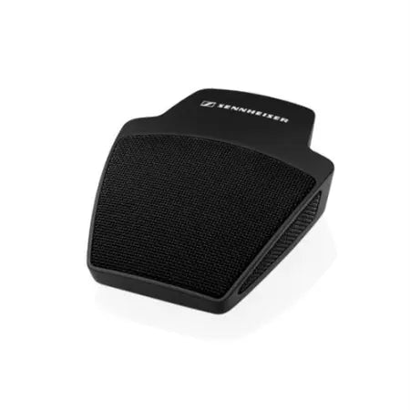 Sennheiser MEB 114 B | Cardioid Table Boundary Microphone