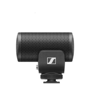Sennheiser MKE 200