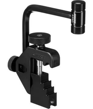 Shure A56D | Universal Drum Microphone Mount