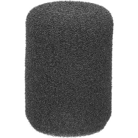 Shure a85WS