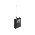 Shure AD1 G57 | Axient Digital Bodypack Transmitter