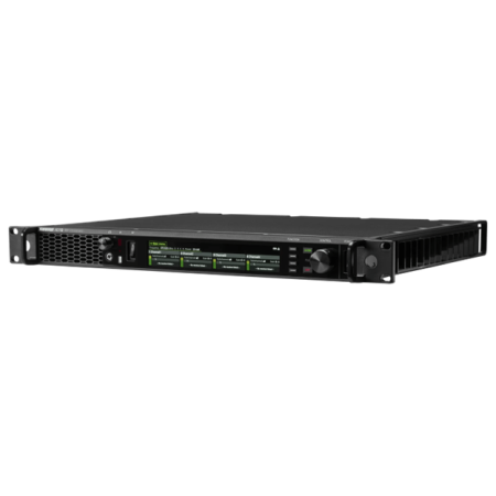 Shure ADTQUS-G57