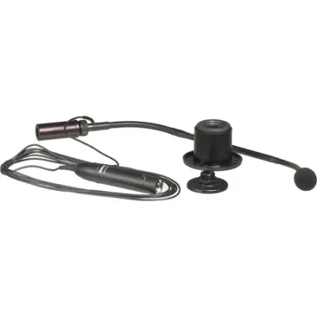 Shure MX412SE/S