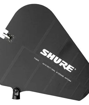 Shure PA805SWB | Directional Antenna for PSM Systems (470-952MHz)