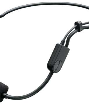 Shure PGA31