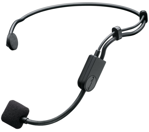 Shure PGA31