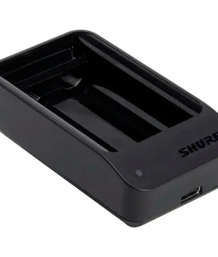 Shure SBC10-903-US