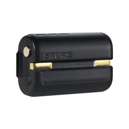 Shure TMP-SB900C