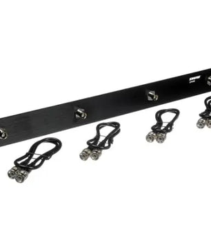 Shure UA440