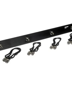 Shure UA440