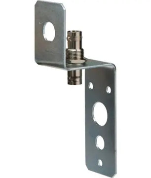 Shure UA505