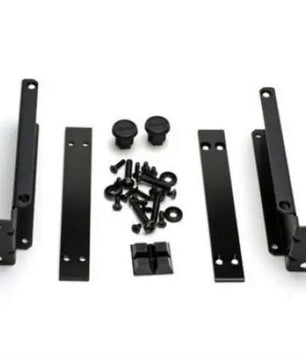 Shure UA507