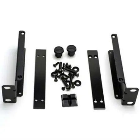 Shure UA507