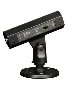 Shure UA834WB | In-Line Antenna Amplifier-470-902 MHz