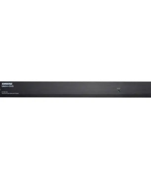 Shure UA844+SWB/LC