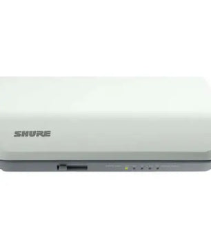Shure UA864US | Wall-Mounted Wideband Antenna (470-698 MHz)