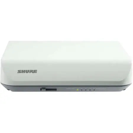 Shure UA864US | Wall-Mounted Wideband Antenna (470-698 MHz)