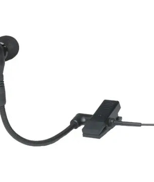 Shure WB98H/C | Cardioid Mini-Condenser Instrument Microphone