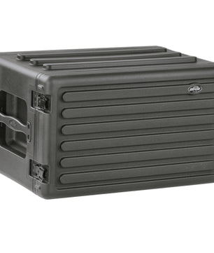 SKB 1SKB-R6S