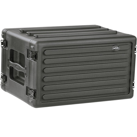 SKB 1SKB-R6S
