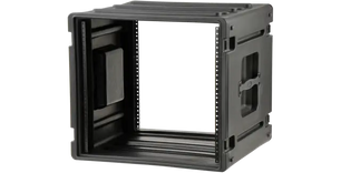 SKB 1SKB-R8U | 8U rSeries Rack