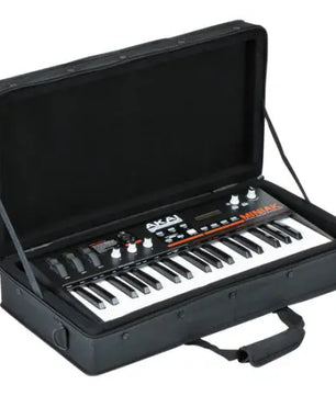 SKB 1SKB-SC2311 Controller Soft Case