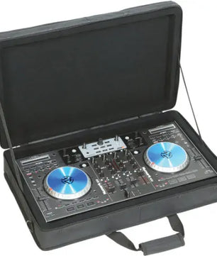 SKB 1SKB-SC2414 DJ/Keyboard Controller Soft Case