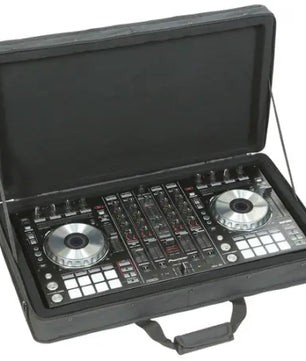 SKB 1SKB-SC2714 | DJ/Keyboard Controller Soft Case