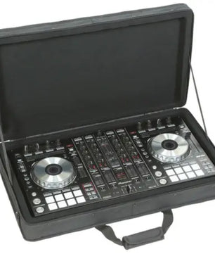 SKB 1SKB-SC2714 | DJ/Keyboard Controller Soft Case