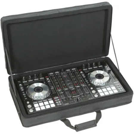 SKB 1SKB-SC2714 | DJ/Keyboard Controller Soft Case